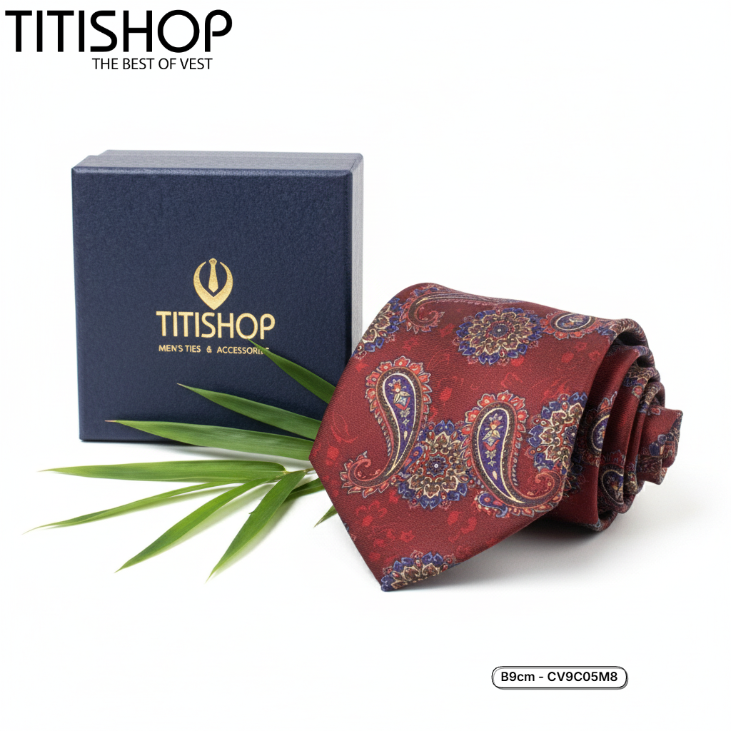 Cavat Quy Ông 9CM -CV9C05 - CV9C05M8