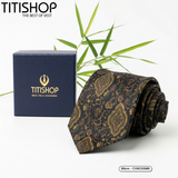 Cavat Quy Ông 9CM -CV9C05 - CV9C05M9