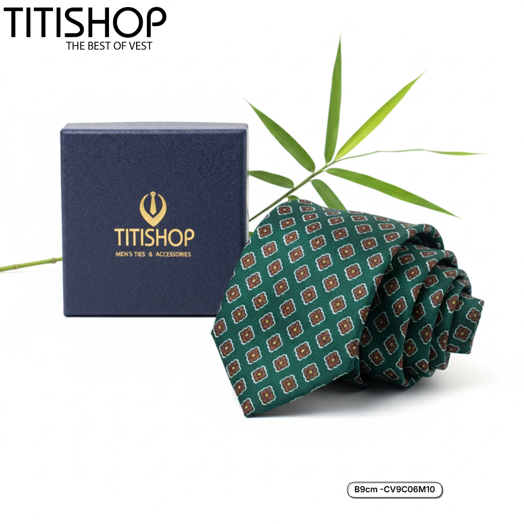 Cavat Quy Ông 9CM -CV9C06 - CV9C06M10