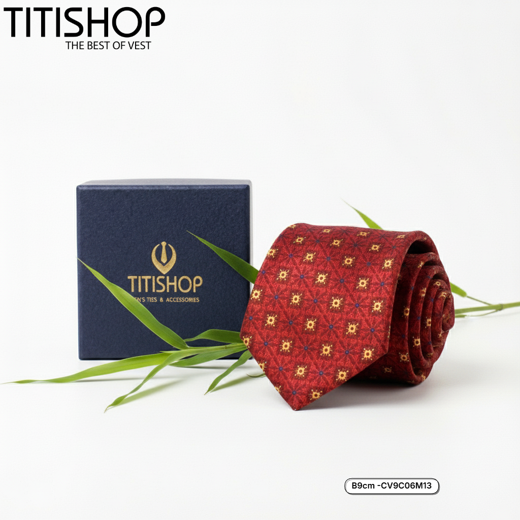 Cavat Quy Ông 9CM -CV9C06 - CV9C06M13