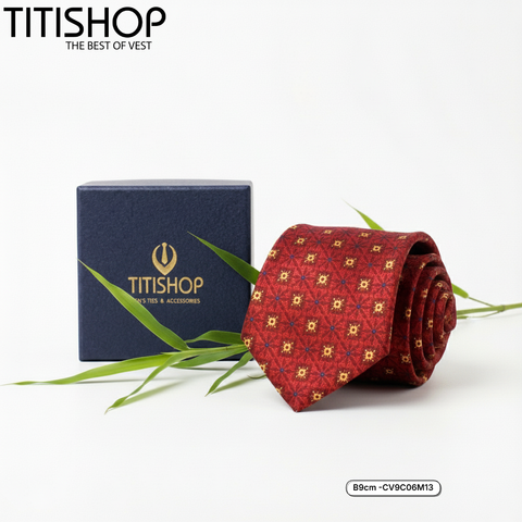 Cavat Quy Ông 9CM -CV9C06 - CV9C06M13