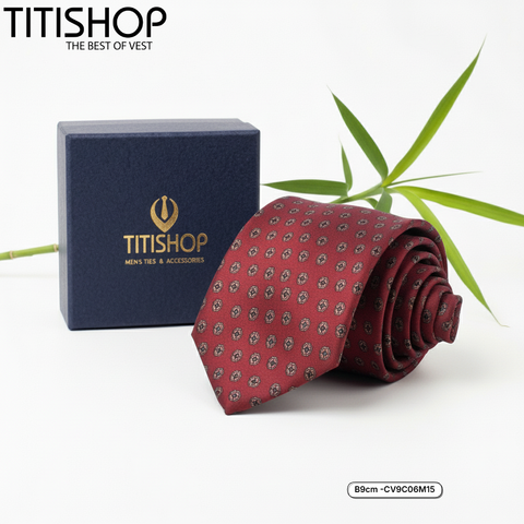 Cavat Quy Ông 9CM -CV9C06 - CV9C06M15