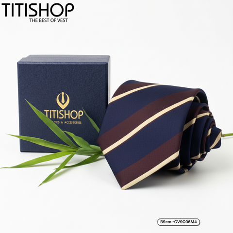 Cavat Quy Ông 9CM -CV9C06 - CV9C06M4