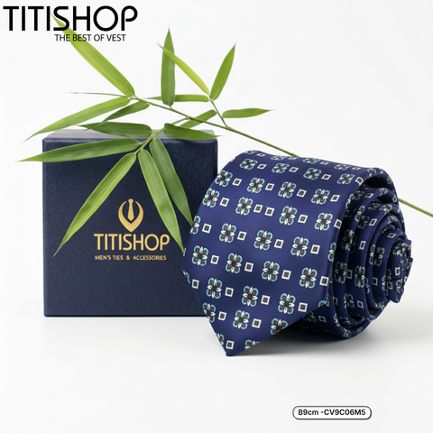 Cavat Quy Ông 9CM -CV9C06 - CV9C06M5