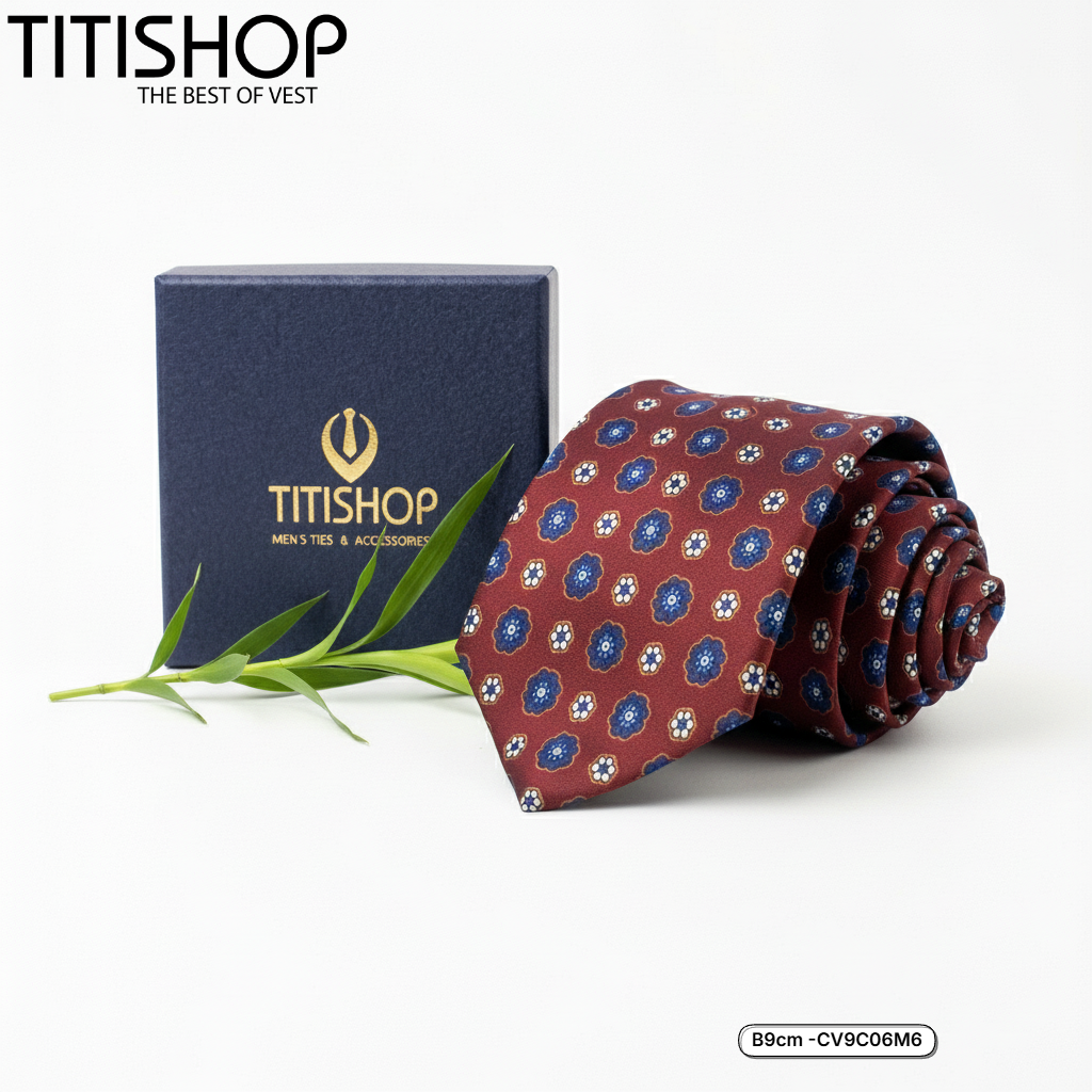 Cavat Quy Ông 9CM -CV9C06 - CV9C06M6