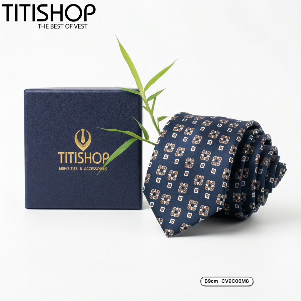 Cavat Quy Ông 9CM -CV9C06 - CV9C06M8