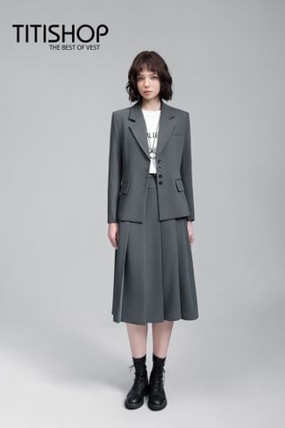 Nhân bản từ Áo Vest Nữ TITISHOP Premium