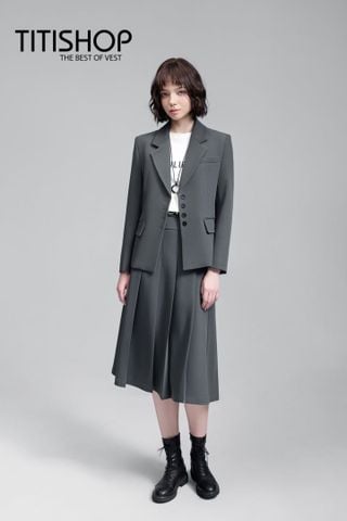 Nhân bản từ Áo Vest Nữ TITISHOP Premium