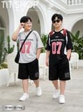Sét Big Size Bé Trai Từ 30-85Kg Tại TITISHOP - 114