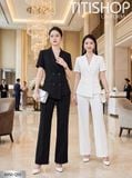 Áo Vest Nữ TITISHOP Premium ( S-4XL ) - 075 - 050