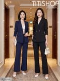 Áo Vest Nữ TITISHOP Premium ( S-4XL ) - 075 - 047