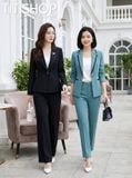 Áo Vest Nữ TITISHOP Premium ( S-4XL )
