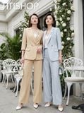 Áo Vest Nữ TITISHOP Premium ( S-4XL )