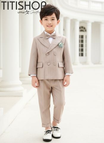 VTEM (KT ) 30Kg -75Kg