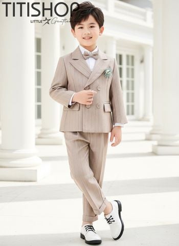 VTEM (KT ) 30Kg -75Kg