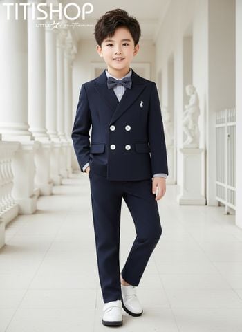 VTEM (KT ) 09Kg -75Kg