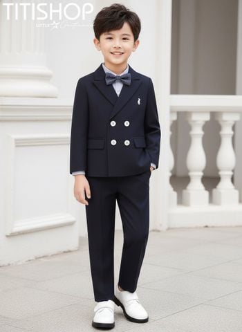 VTEM (KT ) 09Kg -75Kg