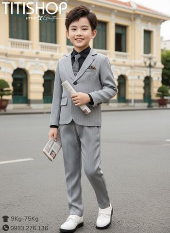 VTEM04 ( KT ) 09-75kg