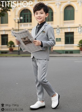 VTEM04 ( KT ) 09-75kg