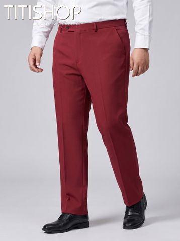 Quần Tây BIG SIZE Titishop ( XL -9XL )