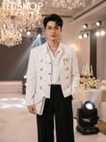 Blazer Style IS You TITISHOP (Đặt 5-7 ngày) - 003