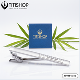 Kẹp Cà Vạt TITISHOP KCV184M16