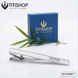 Kẹp Cà Vạt TITISHOP KCV184M17