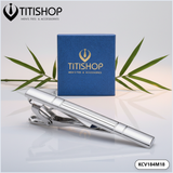 Kẹp Cà Vạt TITISHOP KCV184M18