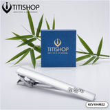Kẹp Cà Vạt TITISHOP KCV184M22