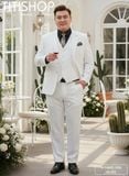 Suit BIG SIZE Qúy Ông TITISHOP ( XL -8XL )