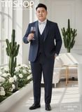 Suit BIG SIZE Qúy Ông TITISHOP ( XL -8XL )
