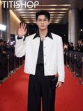 Áo Blazer Nam Tiệc , Sự Kiện , Event TITISHOP - 237