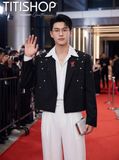 Áo Blazer Nam Tiệc , Sự Kiện , Event TITISHOP - 240