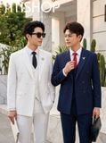 Áo Vest Nam AHH TITISHOP Premium (M-5XL) - 052