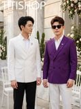 Áo Vest Nam AHH TITISHOP Premium (M-5XL) - 046