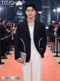 Áo Blazer Nam Tiệc , Sự Kiện , Event TITISHOP - 041