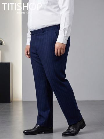 Quần Tây BIG SIZE Titishop ( XL -9XL )