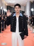 Áo Blazer Nam Tiệc , Sự Kiện , Event TITISHOP - 043