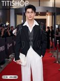 Áo Blazer Nam Tiệc , Sự Kiện , Event TITISHOP - 021