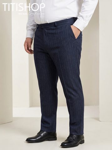 Quần Tây BIG SIZE Titishop ( XL -9XL )