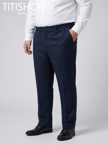 Quần Tây BIG SIZE Titishop ( XL -9XL )
