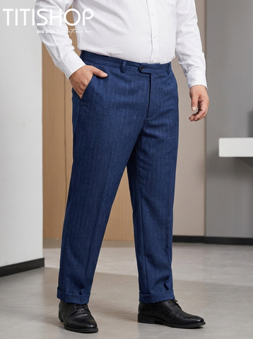 Quần Tây BIG SIZE Titishop ( XL -9XL )