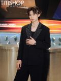 Blazer Nam Biểu Diễn , Tiệc Event TITISHOP ( Đặt 5-7 Ngày )