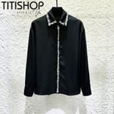 Sơ Mi Biểu Diễn - Tiệc - Event TITISHOP