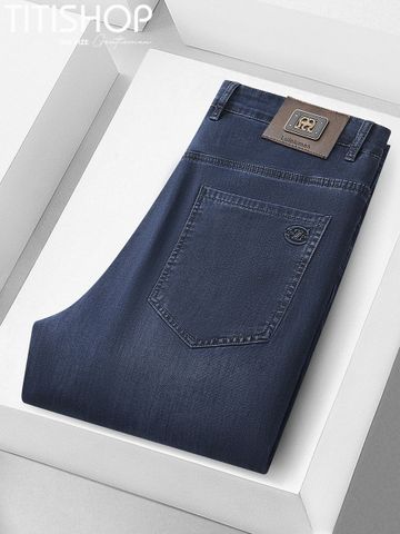 Quần JEAN Nam BIGSIZE TITISHOP