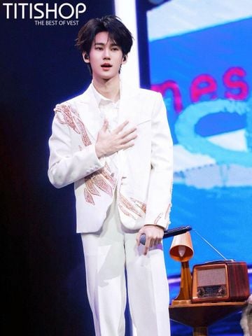 Blazer Nam Biểu Diễn , Tiệc Event TITISHOP ( Đặt 5-7 Ngày )