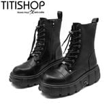 Giày biểu diễn Hiphop & Dance