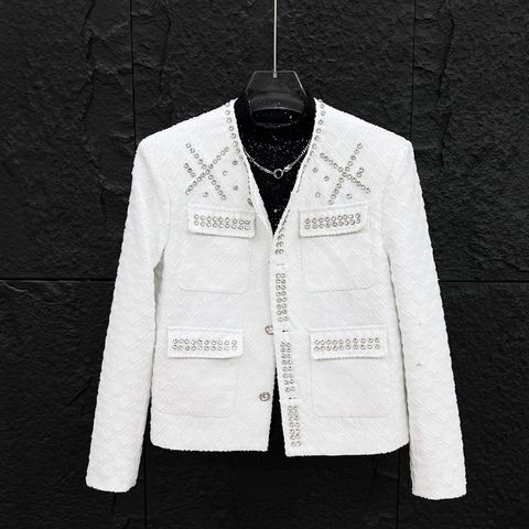 Blazer Style IS You TITISHOP (Đặt 5-7 ngày)