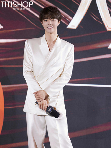 Blazer Nam Biểu Diễn , Tiệc Event TITISHOP ( Đặt 5-7 Ngày )