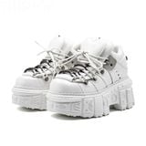 Giày biểu diễn Hiphop & Dance